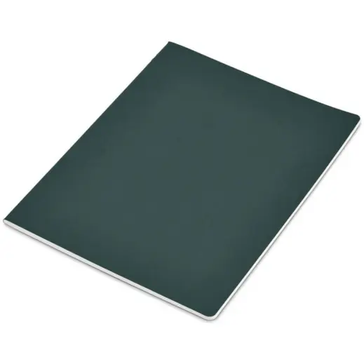 Okiyo Emika FSC A4 Dark Green